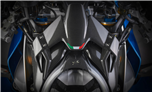 Brutale 1000RR Assen Limited Edition</s